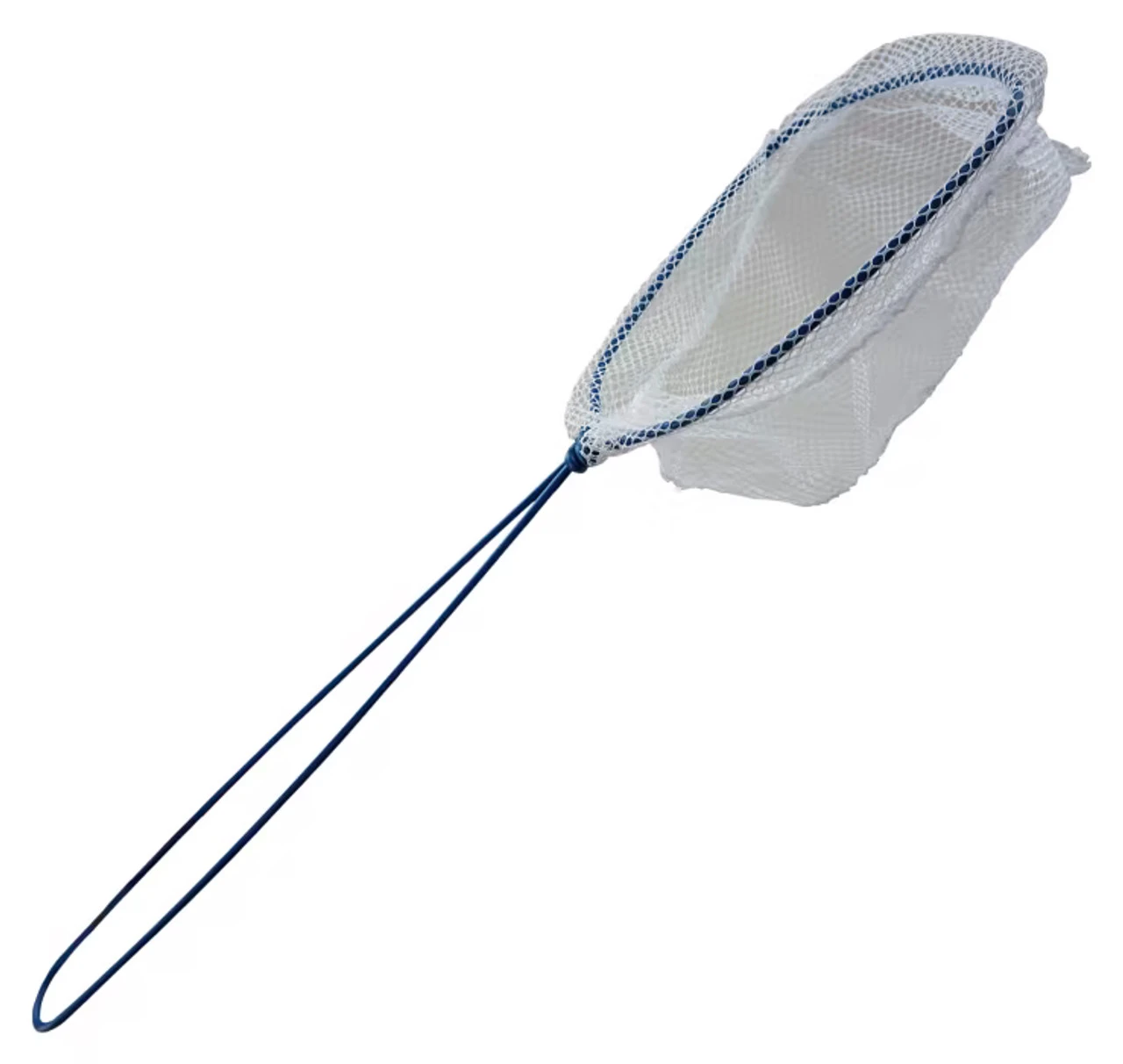 HT Enterprises Jumbo Minnow Net - MN-1B 3 HT Enterprises Jumbo Minnow Net - MN-1B