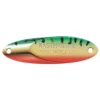 Acme Tackle Kastmaster Spoons - 3/4OZ - Metallic Perch -Fishing Supplies Store mpr 19347.1672083207