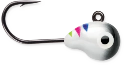 VMC Tungsten Tubby Jigs -Fishing Supplies Store mt4oo8nu8562j91tnls6960d17 14bdd133