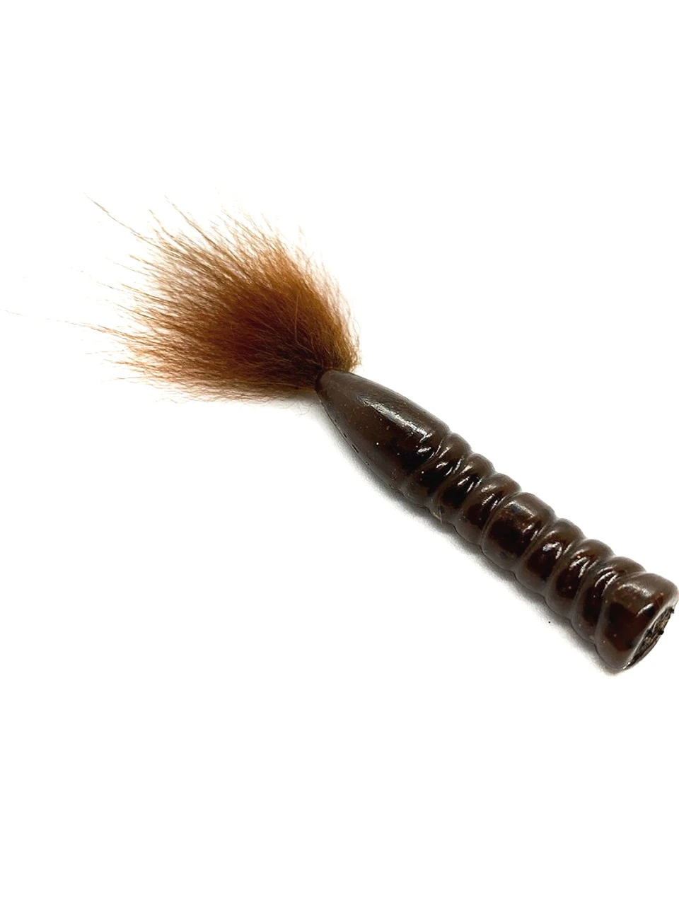 Rabid Baits - Fox Tail 11 Rabid Baits - Fox Tail - Image 9