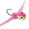 VMC Tungsten Mustache Jig 1 VMC Tungsten Mustache Jig -Fishing Supplies Store mustache 82241.1605812675