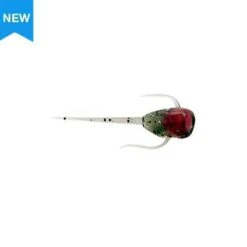 13 Fishing Paralyzer Plastics -Fishing Supplies Store newparalyzer grande f8112c96 a604 4cf5 a23a 9a3af20cfd00