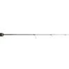 Elliott Noodle Lite 30" Noodle - Extra Fast | Ice Fishing Rod -Fishing Supplies Store noodle lite scaled 1