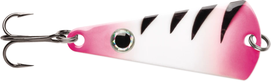 VMC Tingler Spoon 18 VMC Tingler Spoon - Image 16