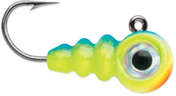 VMC Tungsten Larv Eye Jig -Fishing Supplies Store obq6retvjd5ipequ6djuqe700s 4d8584e9