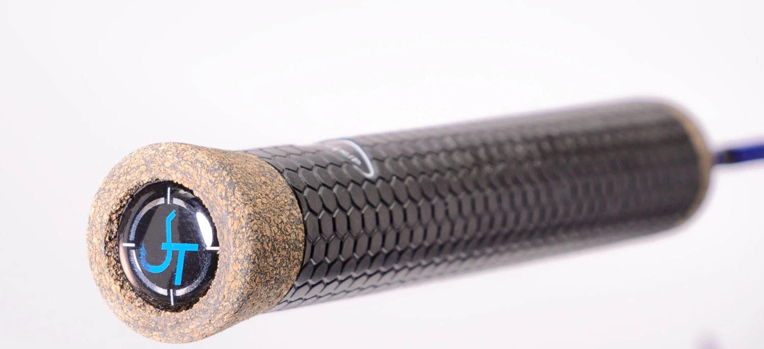 JT Rods Panhandler 35" 4 JT Rods Panhandler 35" - Image 2