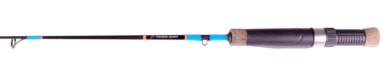 JT Rods Panfish Snare 3 JT Rods Panfish Snare