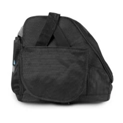 Garmin ECHOMAP UHD 93sv LiveScope Ice Fishing Bundle -Fishing Supplies Store pd 01 xl