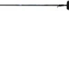 HT Polar Fire Blue 24" Ultralight Combo W/ PFB-106A Reel - PFB-24ULSC 1 HT Polar Fire Blue 24" Ultralight Combo W/ PFB-106A Reel - PFB-24ULSC -Fishing Supplies Store pfb 24ulsc 21414 28551.1670348531