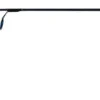HT Polar Fire Blue 26" Medium Combo W/ PFB-106A Reel - PFB-26MSC -Fishing Supplies Store pfb 29mhsc 88317 93764.1670348695