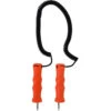 HT Polar Ice Safety Picks W/ Lanyard 2 HT Polar Ice Safety Picks W/ Lanyard -Fishing Supplies Store pl 10 42777.1448904703