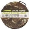 HT Polar Camo Swivel Cushioned Bucket Seat - Fits 5 Or 6 Gallon Pails 2 HT Polar Camo Swivel Cushioned Bucket Seat - Fits 5 Or 6 Gallon Pails -Fishing Supplies Store polarswivelseat 64445.1401832778