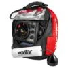Vexilar FLX-28 -Fishing Supplies Store pp28pv 1 B