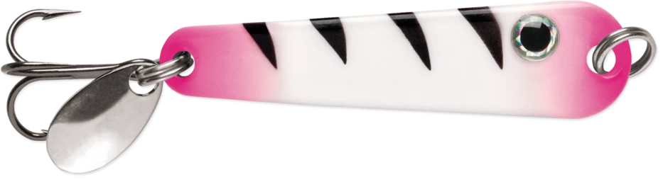 VMC Tumbler Spoon 21 VMC Tumbler Spoon - Image 19