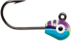 VMC Tungsten Mongo Jig -Fishing Supplies Store q59ma1iak17vh4u0fa9rtap145 c7dbe12d