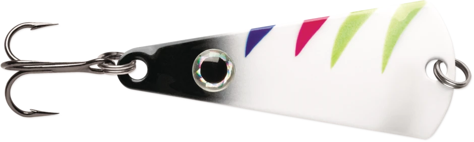 VMC Tingler Spoon 17 VMC Tingler Spoon - Image 15