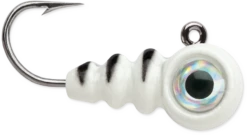 VMC Tungsten Larv Eye Jig -Fishing Supplies Store ql7b7aqcml5c9ar8d1bvqtnd21 fb5cddbf