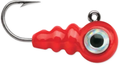 VMC Tungsten Larv Eye Jig -Fishing Supplies Store qsn7g52t2179hb91hu1h8ni274 1decd502