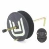 ClamLock Rattle Reel -Fishing Supplies Store rattle reel wpuck