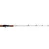 Jaw Jacker Ice Rod 32″ Medium Action Casting Rod -Fishing Supplies Store rod 32 in. casting 34771.1631894864