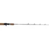 Jaw Jacker Ice Rod 34″ MH Action JawJacker Casting Rod -Fishing Supplies Store rod 34 in. casting 78834.1631895022