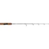 Jaw Jacker Ice Rod 34″ Heavy Action Spinning Rod -Fishing Supplies Store rod 34 in. spinning 04018.1631894714