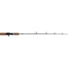 Jaw Jacker Ice Rod 36″ Heavy Action Casting Rod -Fishing Supplies Store rod 36 in. casting 80257.1631895149