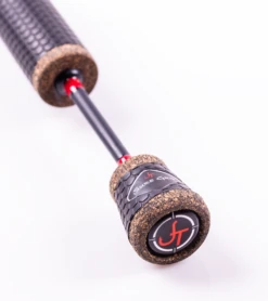 JT Rods Rogue 18 JT Rods Rogue -Fishing Supplies Store rogue butt