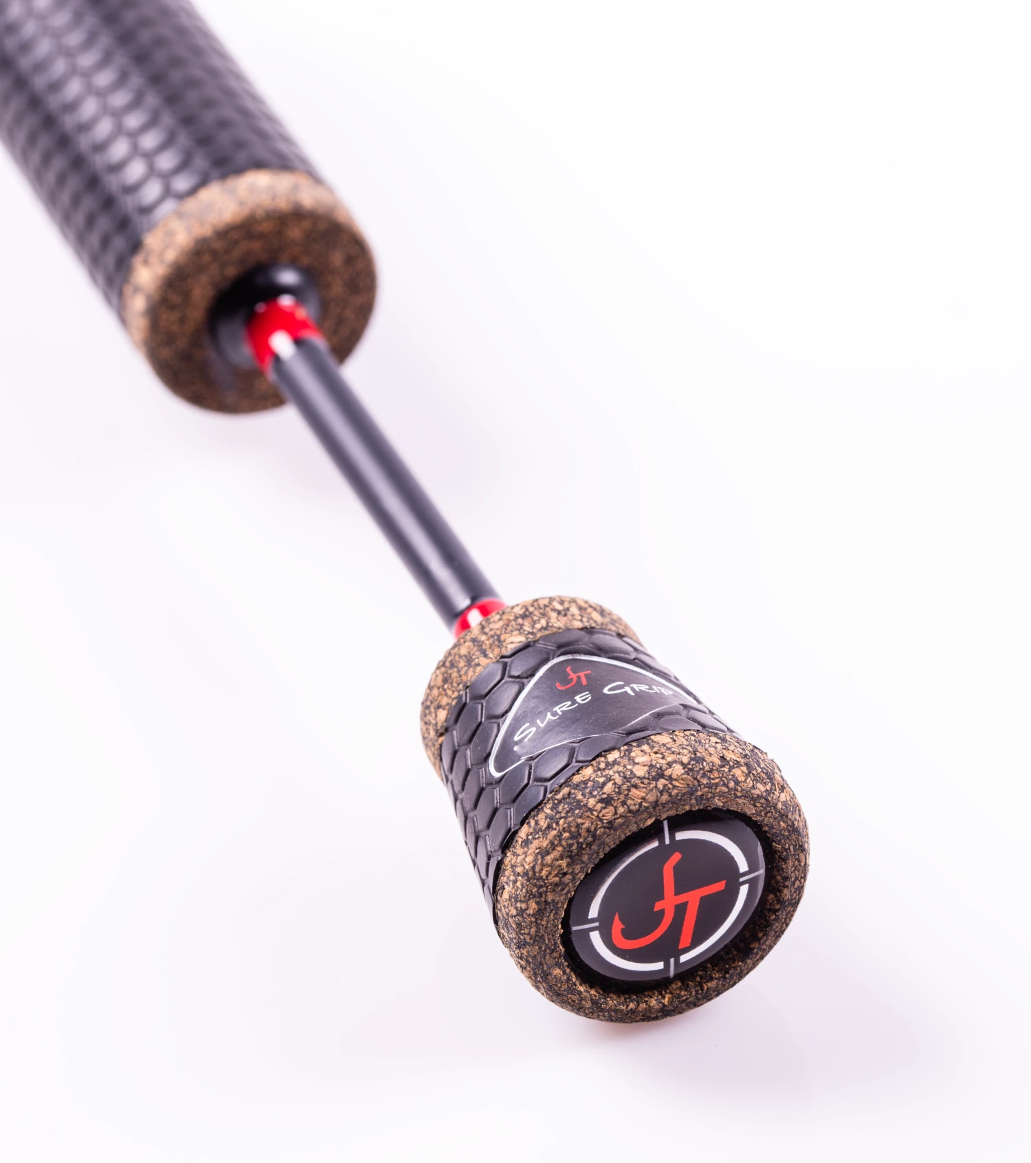 JT Rods Rogue 10 JT Rods Rogue - Image 8