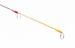 JT Rods Rogue 19 JT Rods Rogue -Fishing Supplies Store rogue tip