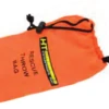 HT - Rescue Throw Bag 1 HT - Rescue Throw Bag -Fishing Supplies Store rtb 100 67127.1636471553