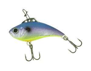 Eurotackle Z-Viber 6 Eurotackle Z-Viber - Image 4