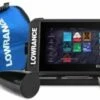 Lowrance Elite FS™ 7 All-Season Pack 2 Lowrance Elite FS™ 7 All-Season Pack -Fishing Supplies Store s l500 11b83421 87bc 4bfa a017 f4070b0e5995
