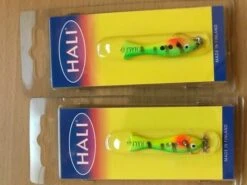 Nils Master USA Hali Ahven -Fishing Supplies Store s l640 1 b3e8f6ae fa25 4ebd a590 feaf48ccbd6d