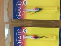 Nils Master USA Hali Ahven -Fishing Supplies Store s l640 2