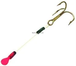 Northland Sting'r Hook Rig -Fishing Supplies Store s l640 395c785c 518b 4dfb b791 36dfc5a488c9