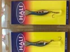 Nils Master USA Hali Ahven -Fishing Supplies Store s l640 84500508 d668 4687 b0eb fbf7a639b3fe