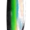Michigan Stinger Spoons - STANDARD SIZE - S396 - UV Gator -Fishing Supplies Store s396 10001.1652377561