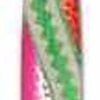 Michigan Stinger Spoons - STANDARD SIZE - SH61 - Razberry Dolphin -Fishing Supplies Store sh61 96971.1652375290