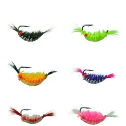 Kenders Akua Shrimp Jig -Fishing Supplies Store shirmp 360x d4d80c70 b5f5 4ab7 9270 1f758da08d07