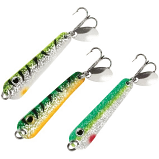 VMC Tumbler Spoon 16 VMC Tumbler Spoon - Image 14