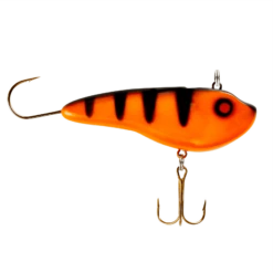 Lindy Glow Streak 27 Lindy Glow Streak -Fishing Supplies Store shopping 2 be33cedf e9a2 40b1 81f0 c0e3b29f7edc