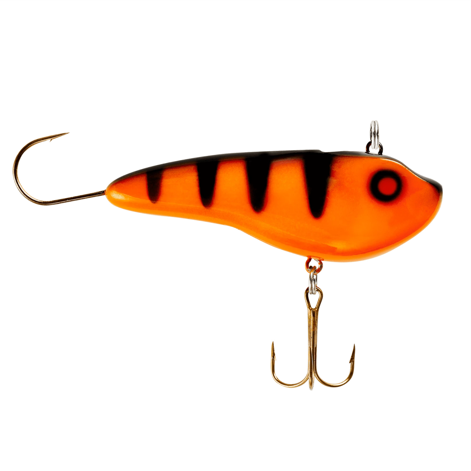 Lindy Glow Streak 14 Lindy Glow Streak - Image 12