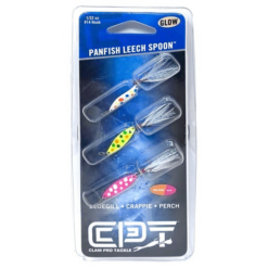 Clam Leech Flutter Spoon -Fishing Supplies Store shopping f64b2c59 1552 4f2e bcae 9d0263807553