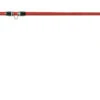 Shimano Sienna Ice Combo 1 Shimano Sienna Ice Combo -Fishing Supplies Store sienna ice image 2020