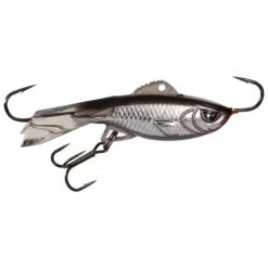 Acme Hyper Rattle 31 Acme Hyper Rattle -Fishing Supplies Store silverhyperrattle 2000x deb33383 992e 4ab6 be23 725a7fca3398