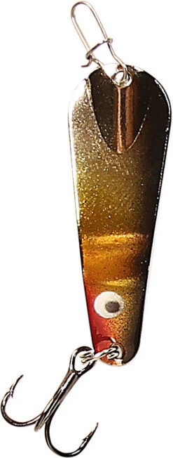 Custom Jigs And Spins Pro Series Slender Spoon -Fishing Supplies Store slender spoon pro series 112 89060.1444064305.1280.1280