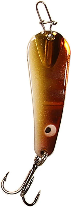 Custom Jigs And Spins Pro Series Slender Spoon -Fishing Supplies Store slender spoon pro series 113 77092.1444064318.1280.1280