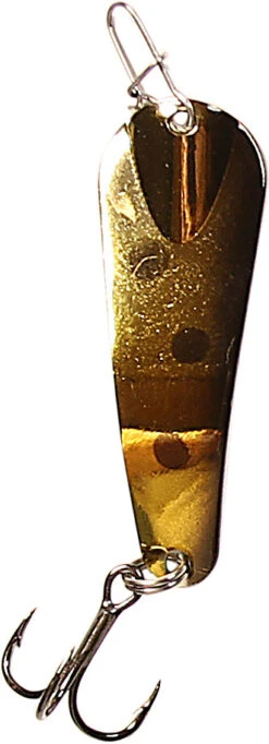 Custom Jigs And Spins Pro Series Slender Spoon -Fishing Supplies Store slender spoon pro series 121 73058.1444064558.1280.1280