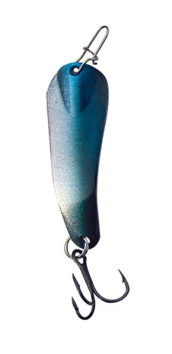 Custom Jigs And Spins Pro Series Slender Spoon -Fishing Supplies Store slender spoon pro series 127 19279.1444064627.1280.1280